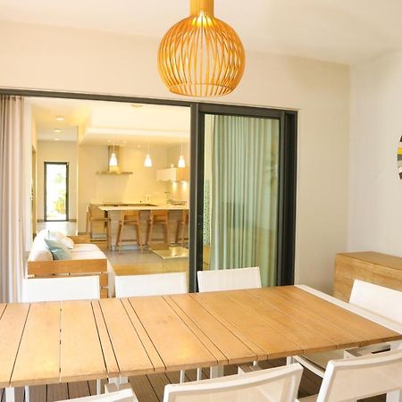 Appartamento Choisy Les Bains With Lov Mont-Choisy Esterno foto