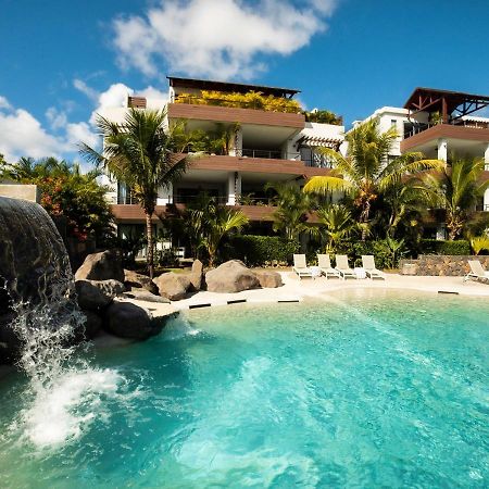 Appartamento Choisy Les Bains With Lov Mont-Choisy Esterno foto