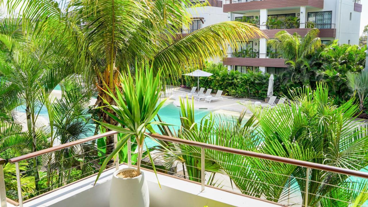 Appartamento Choisy Les Bains With Lov Mont-Choisy Esterno foto
