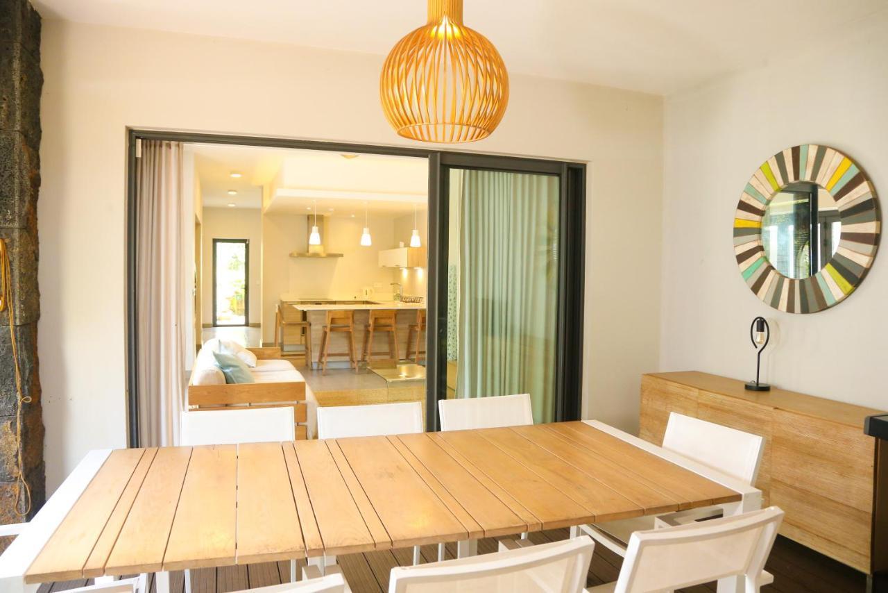Appartamento Choisy Les Bains With Lov Mont-Choisy Esterno foto