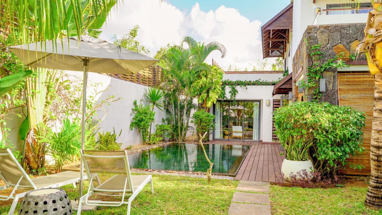 Appartamento Choisy Les Bains With Lov Mont-Choisy Esterno foto