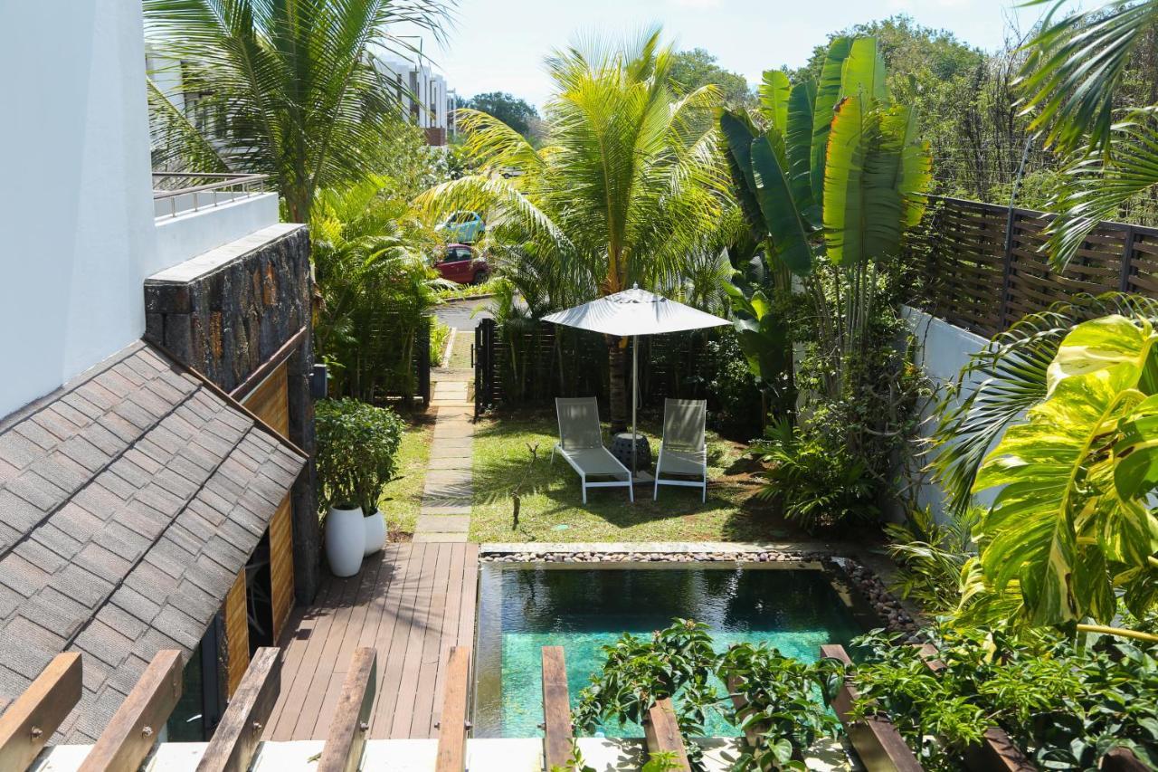 Appartamento Choisy Les Bains With Lov Mont-Choisy Esterno foto