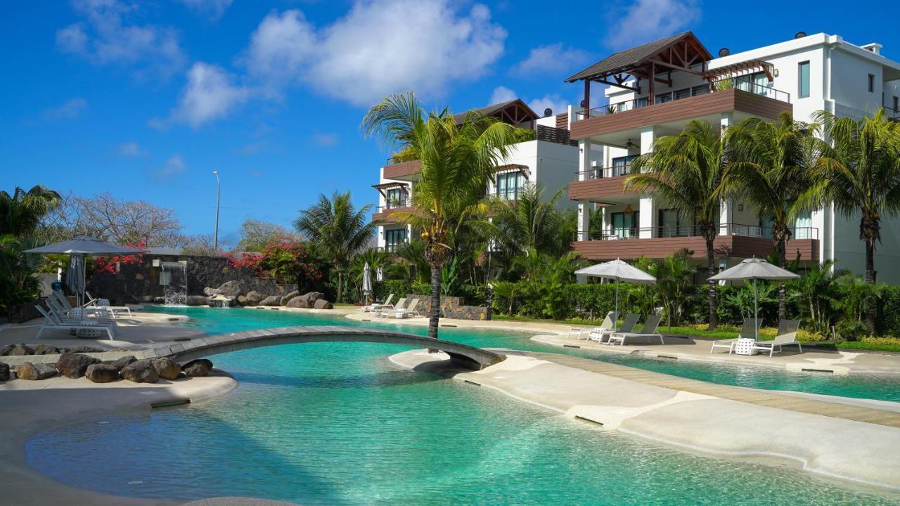 Appartamento Choisy Les Bains With Lov Mont-Choisy Esterno foto