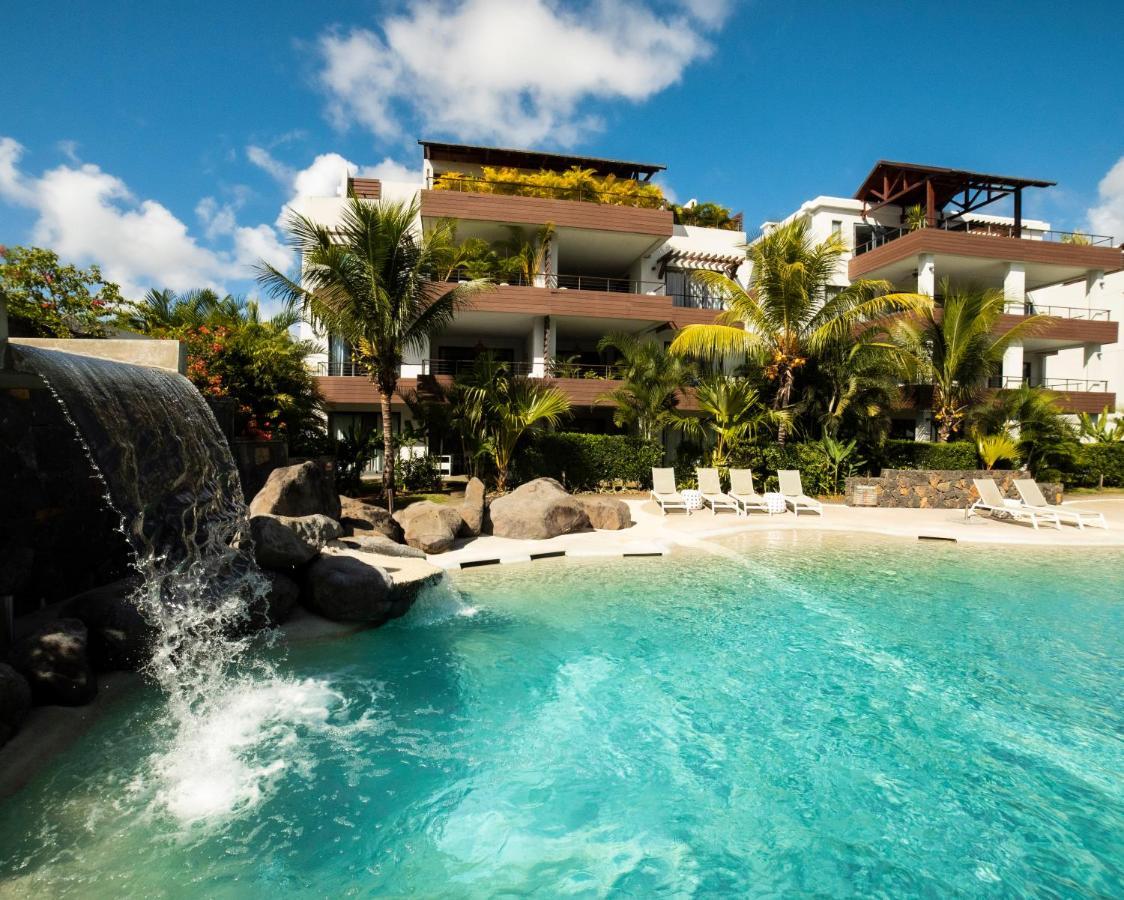Appartamento Choisy Les Bains With Lov Mont-Choisy Esterno foto