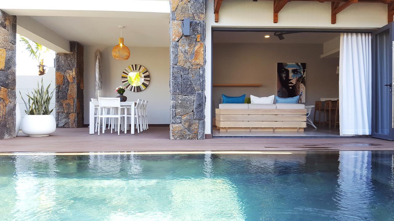 Appartamento Choisy Les Bains With Lov Mont-Choisy Esterno foto