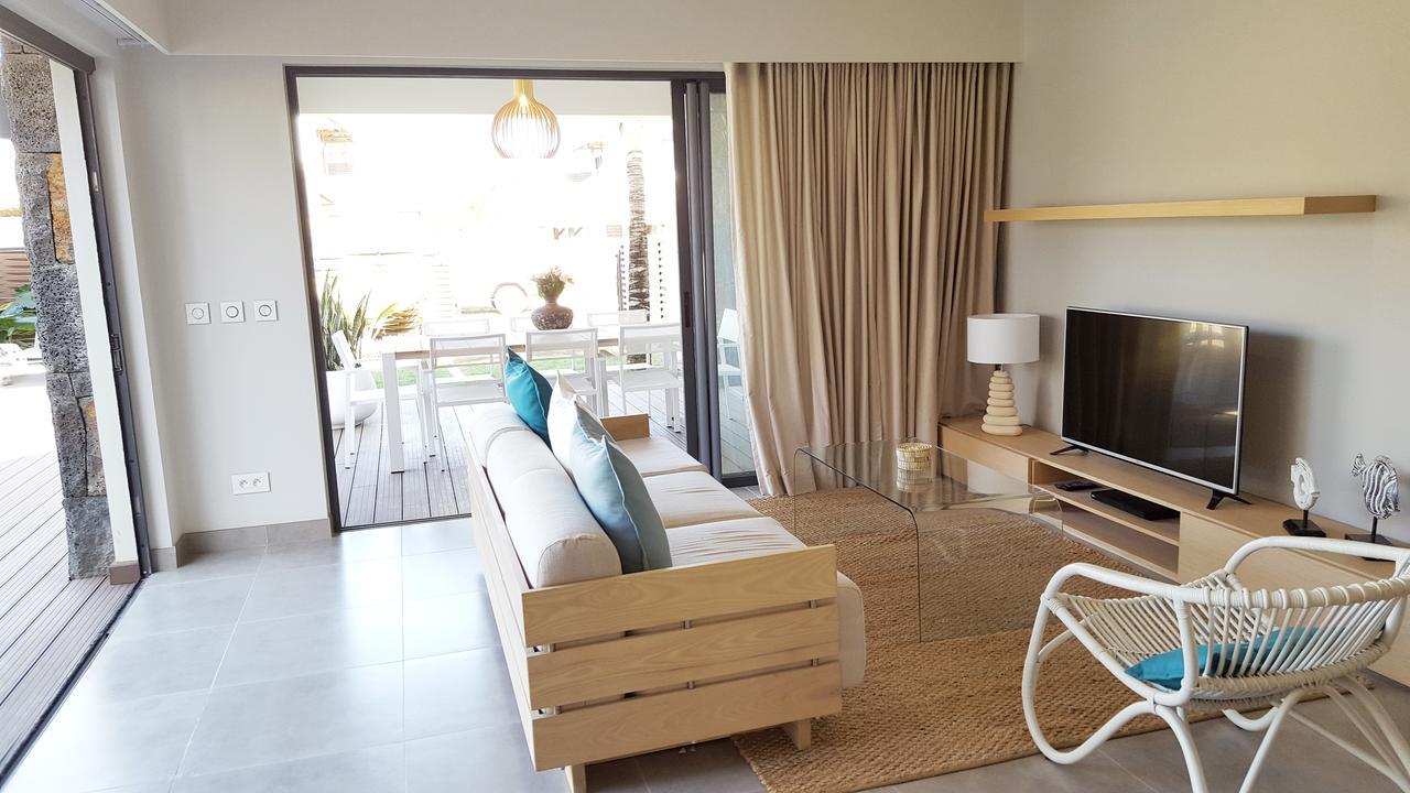 Appartamento Choisy Les Bains With Lov Mont-Choisy Esterno foto