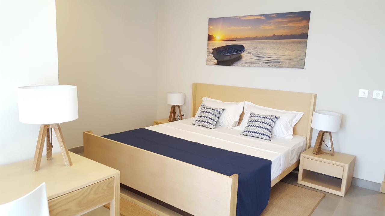 Appartamento Choisy Les Bains With Lov Mont-Choisy Esterno foto