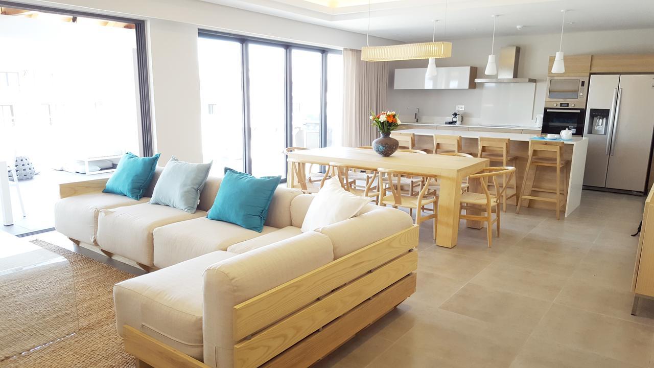 Appartamento Choisy Les Bains With Lov Mont-Choisy Esterno foto