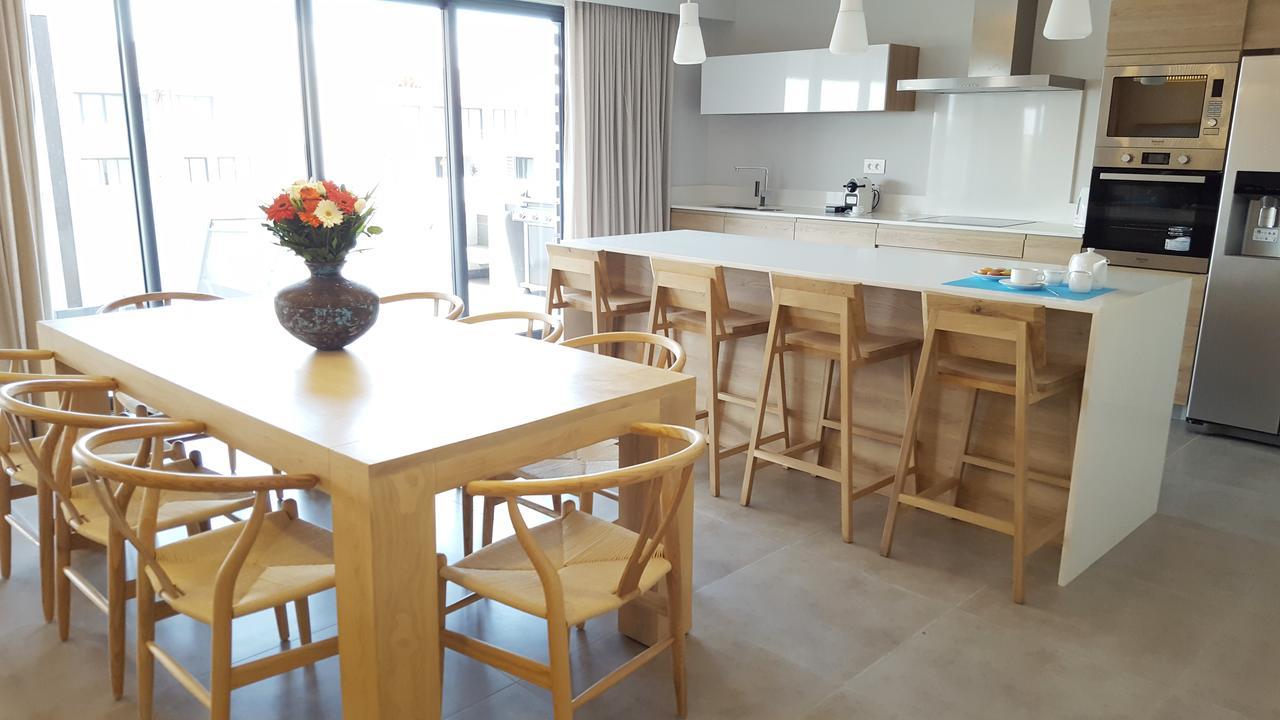 Appartamento Choisy Les Bains With Lov Mont-Choisy Esterno foto