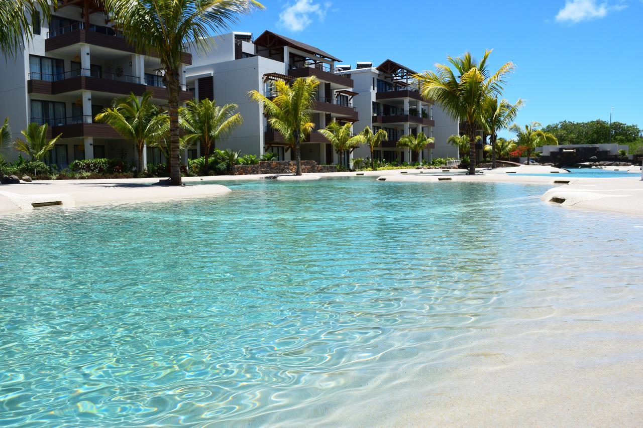 Appartamento Choisy Les Bains With Lov Mont-Choisy Esterno foto