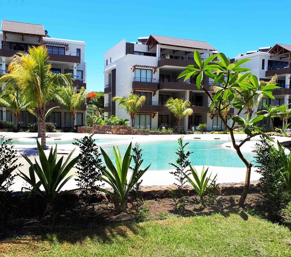 Appartamento Choisy Les Bains With Lov Mont-Choisy Esterno foto