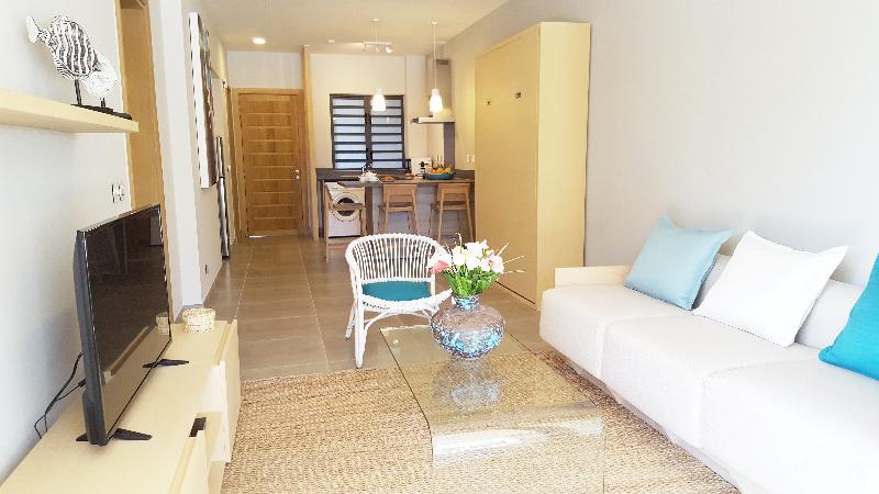 Appartamento Choisy Les Bains With Lov Mont-Choisy Esterno foto