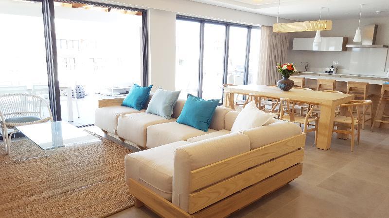Appartamento Choisy Les Bains With Lov Mont-Choisy Esterno foto