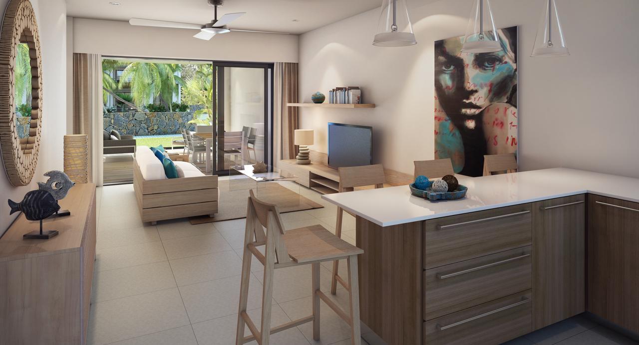Appartamento Choisy Les Bains With Lov Mont-Choisy Esterno foto