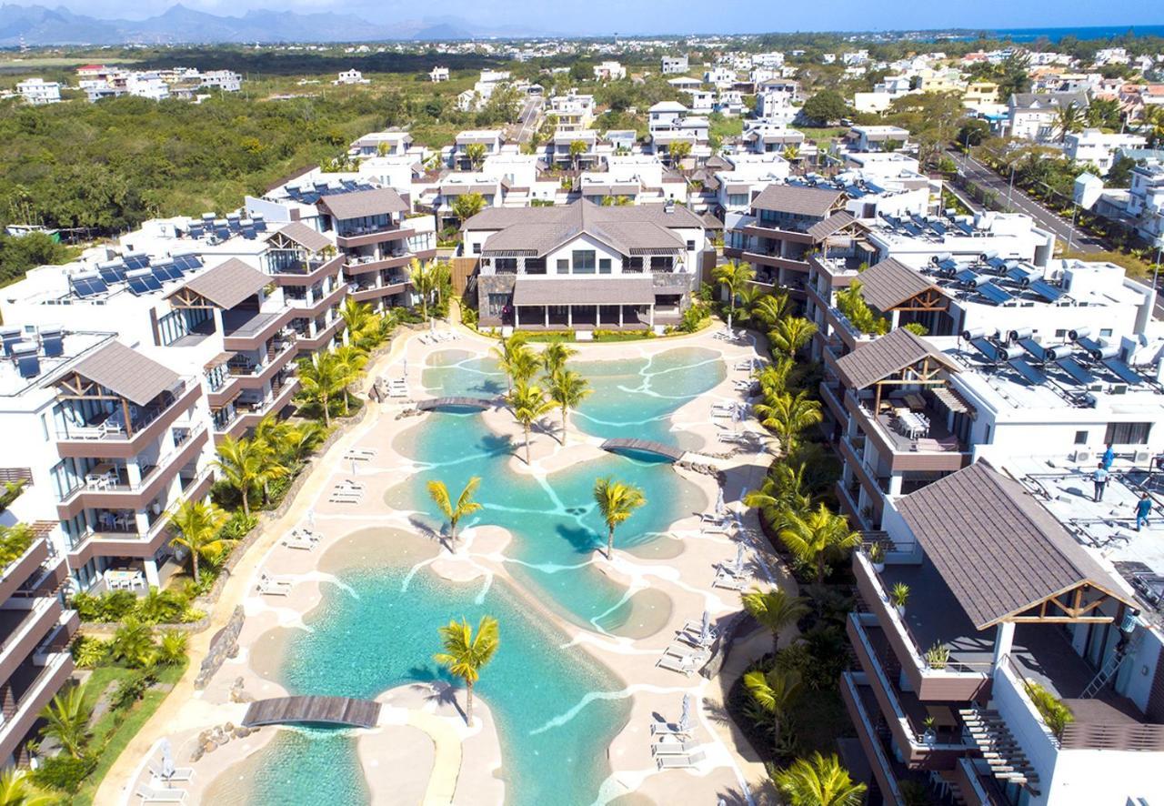 Appartamento Choisy Les Bains With Lov Mont-Choisy Esterno foto